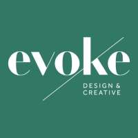 Evoke design inc