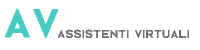 Assistenti Virtuali