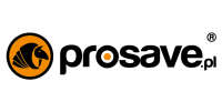 Prosave.pl sp. z o.o.