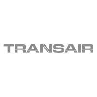 Transair international travel