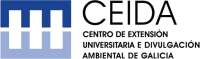 Ceida - centro de extensión universitaria e divulgación ambiental de galicia