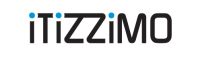 Itizzimo ag