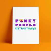 Funky people collective