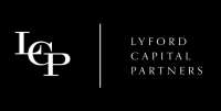 Lyford investment management