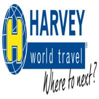 Travel execs pty ltd