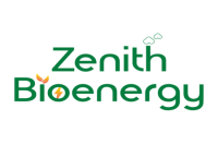 Zenith Bioenergy : Top Biomass Briquettes Manufacturer & Suppliers