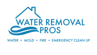 Beaufort Water Removal Pros