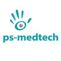 Ps-medtech
