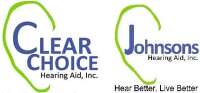 Sunland - Tujunga Aid Center, Inc.