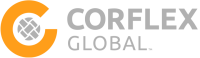 Coraflex