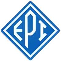 Electronic Products Inc. (EPI)