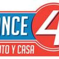 Insurance 4 Less