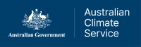 Australian climate systems