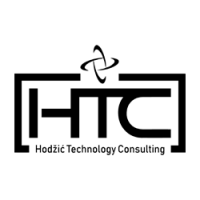Htconsulting