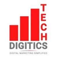 Tech Digitics
