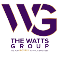Watts group