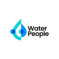 System family water