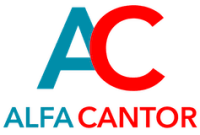 Alfa refrigera
