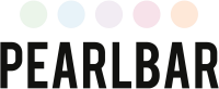 Pearlbar