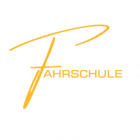 Fahrschule bernd schaffer