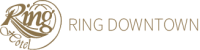 Ring-hotel