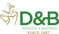 Deporte, eventos y viajes sl