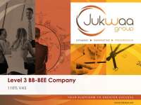 Jukwaa group