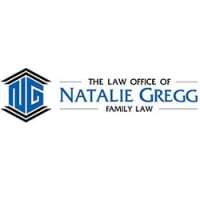 Law office of natalie gregg