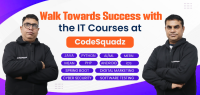 CodeSquadz