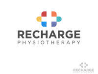 Recharge physiotherapy