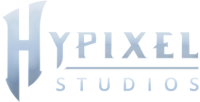 Hyperpixel studio