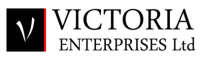 Enterprise victoria