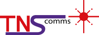 Total network solutions europe ltd
