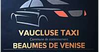 Vaucluse taxi
