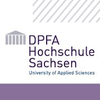 Dpfa hochschule sachsen