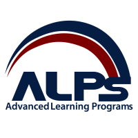 Alprograms (advanced learning programs)