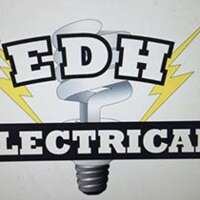 Edh electrical services