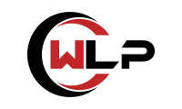 Wlp search & selection