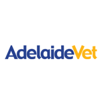 Adelaidevet