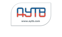 اليسر للمقاولات الإنشائية | al yusr construction contracting