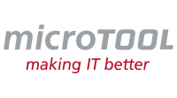 Microtool gmbh
