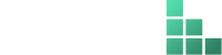 קבוצת שפע נכסים | shefa nehasim group
