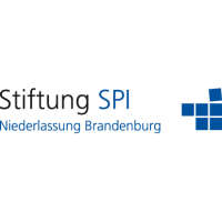 Stiftung spi / nl. brandenburg