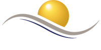 Ww (middle east) ltd.