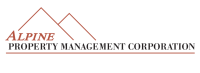 Alpine real estate and alpine property management