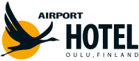 Finlandia hotel airport oulu