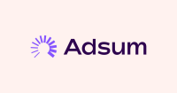 Adsum technologies