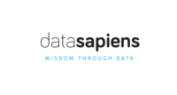 Datasapiens, a.s. - wisdom through data