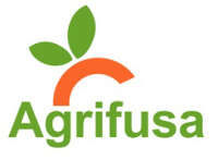 Agrifusa sa