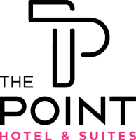 Orlando motel